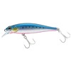 Leurre Coulant Sakura Azu Minnow 75S -7,5Cm - Rb Iwashi