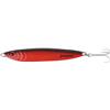Jig Ragot Hareng - 100G - Rb