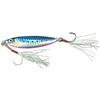 Jig Ragot Fat Jig - 80G - Rb