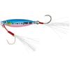 Jig Ragot Fat Jig - 8G - Rb