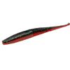 Leurre Souple Mikado M-Craft Wiggly Worm - 10Cm - Par 5 - Rb