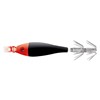 Turlutte Jatsui Rush Tataki Oppaint 1.5 - Rb