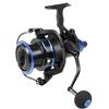 Moulinet Surf Okuma Rockaway - Rbf-8000 - Débrayble
