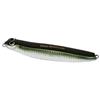 Leurre De Surface Jackson Debu Nyoro 60 - 6Cm - Rbo