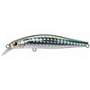 Leurre Coulant Jackson Artist 105 Heavy Weight Traversant - 10.5Cm - Rbo