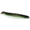 Leurre Coulant Jackson Debu Nyoro 105 - 10.5Cm - Rbo
