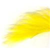 Rabbit Strip Tof Himalayan - Rbt9 - Fluo Jaune