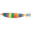 Turlutte Jatsui Zoro Rubber Prawn 3.0 - Rbw