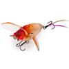 Surface Lure Chasebaits Ripple Cicada 43 4.3Cm - Rc43-05