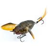 Surface Lure Chasebaits Ripple Cicada 43 4.3Cm - Rc43-11