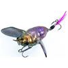 Oberflächenköder Chasebaits Ripple Cicada 55 - Rc55-10