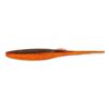 Leurre Souple Rapala Crushcity The Stingman - 7.5Cm - Par 10 - Rcw