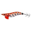 Turlutte Jatsui Rush Egi Mutate 3.5 - Rd