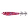 Turlutte Jatsui Rush Tataki Rubber Camo 1.5 - Rd