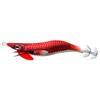 Turlutte Jatsui Kabo Squid Refish 3.0 - Rd