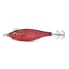 Turlutte Jatsui Totanara Sea Sutte Chrome 2.0 - Rdch