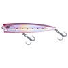 Leurre De Surface Jatsui Dasher - 13.5Cm - Rdh