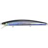 Leurre Coulant Duo Tide Minnow Lance 110S - 11Cm - Real Anchovy
