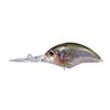 Leurre Flottant O.S.P Blitz Max Dr - 6Cm - Real Blittering