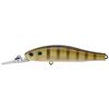 Leurre Suspending Zip Baits Orbit 65 Mr S - 6.5Cm - Real Blue Gill