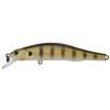 Leurre Suspending Zip Baits Orbit 90 Sp Sr - 9Cm - Real Blue Gill