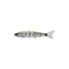 Leurre Flottant Madness Balam 245 - 24.5Cm - Real Cherry Trout (Limited)