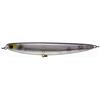 Leurre De Surface Ima Lures Skimmer - 11Cm - Real Ghost Shad