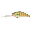 Leurre Flottant Zip Baits B Switcher 3.0 No Rattle - 6Cm - Real Gill