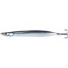 Jig Westin Sandy Fixed - 18G - Real Herring