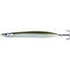 Jig Westin Sandy Fixed - 24G - Real Herring