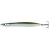 Jig Westin Sandy Fixed - 14G - Real Herring