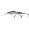 Leurre Suspending Westin Jerkbite Dr - 11Cm - Real Hot Roach