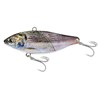 Leurre Lame Little Jack More Keen 02 - 28G - Real Konoshiro