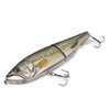 Leurre Flottant Kaesu Krk205 - 20.5Cm - Real Large Mouth