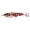 Turlutte Sunset Sunsquid Big Mamma - 7Cm - Real Life 04