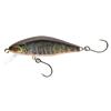 Leurre Coulant Sakura Phoxy Kawa 52 S - 5,2Cm - Real Life Fario Trout