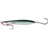 Jig Westin F360 Sbass - 32G - Real Mackerel