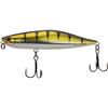 Leurre Flottant Lmab Dog Vibe 85F - 8.5Cm - Real Perch