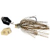 Chatterbait Lmab Multivibe 2.0 - 14G - Real Perch