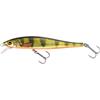Leurre Suspending Westin Jerkbite Sr - 17Cm - Real Perch