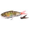 Leurre Coulant Lmab Real Vibe - 15Cm - Real Perch