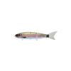 Leurre Flottant Madness Balam 245 - 24.5Cm - Real Rainbow Trout (Limited)