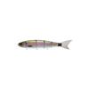 Leurre Madness Balam 300 - 30Cm - Real Rainbow Trout (Limited)