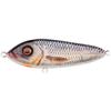 Leurre Coulant Abu Garcia Svartzonker Mcjerk Real Series - 12Cm - Real Roach