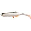 Leurre Souple Lmab Bleak Shad - 15Cm - Par 3 - Real Roach