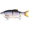 Leurre Souple Armé Westin Ricky The Roach Inline - 25Cm - Real Roach