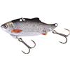 Leurre Lame Westin Ricky The Roach Tungsten Vibration Bait - 16G - Real Roach