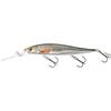 Leurre Suspending Westin Jerkbite Dr - 11Cm - Real Roach