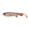 Leurre Souple Wolfcreek Lures Shad 2.0 - 17Cm - Real Roach