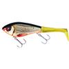 Leurre Suspending Westin Swim Tail Hybrid - 12Cm - Real Rudd